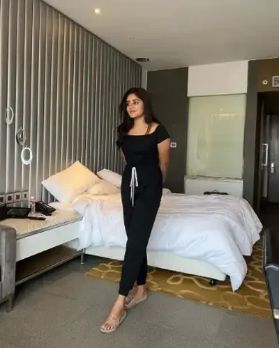 Call Girls Barpeta Cash On Delivery