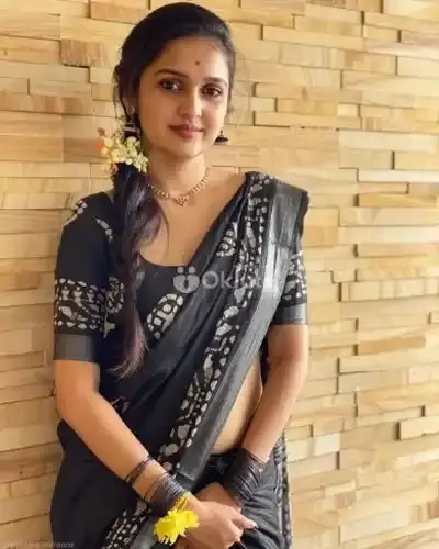 Call Girls Barpeta Cash On Delivery