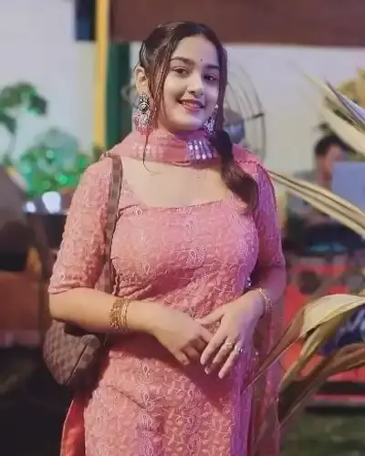 Call Girls Barpeta Cash On Delivery