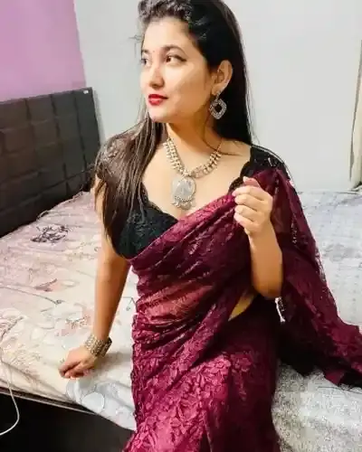 Call Girls Barpeta Cash On Delivery