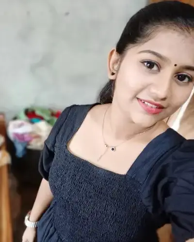 Escort In Barpeta