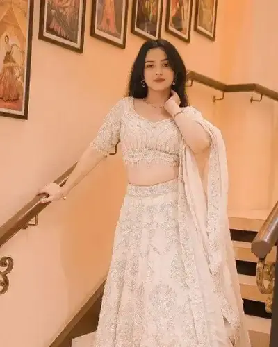 Escort Barpeta