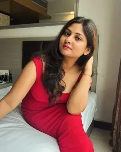 Escort Service In Barpeta