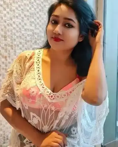 Escorts Service Barpeta