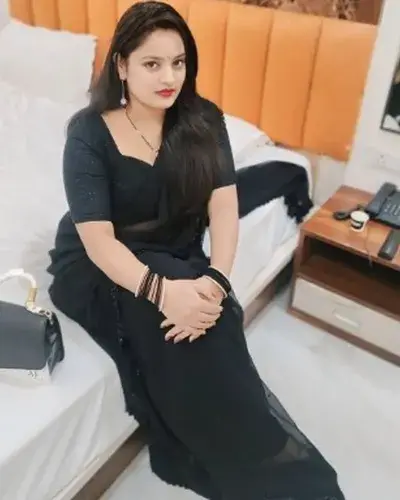 Escorts Service In Barpeta