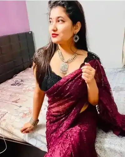 Escorts In Barpeta