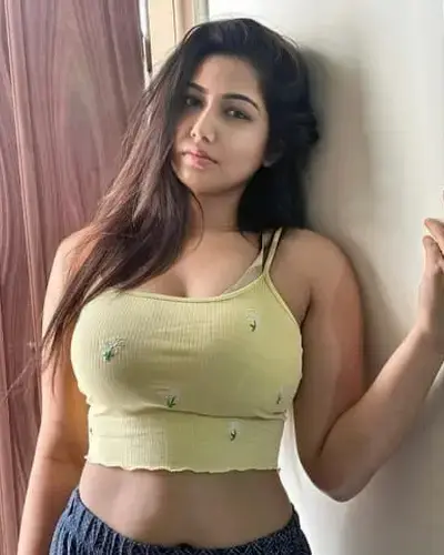 Call Girl Service Barpeta
