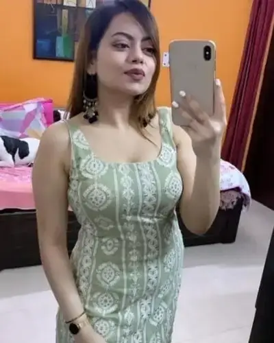 Call Girl Barpeta