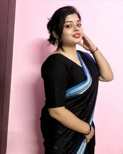 Call Girl in Barpeta
