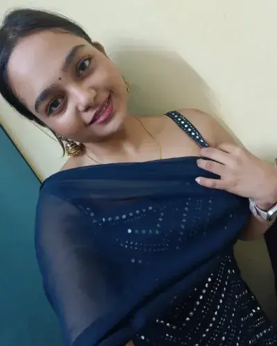 Call Girl Service in Barpeta