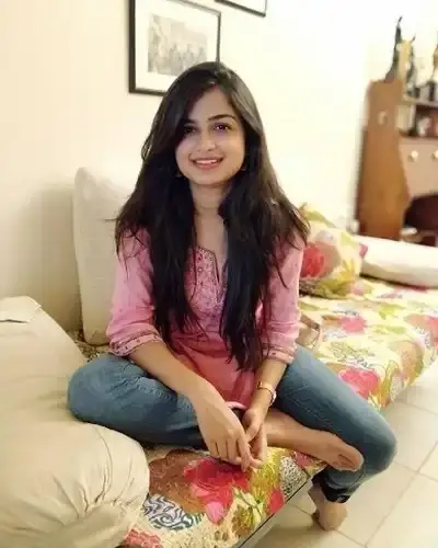Barpeta Call Girl Service