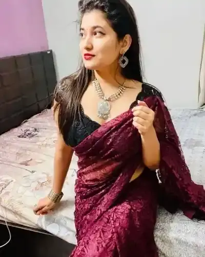 Barpeta Call Girls Service