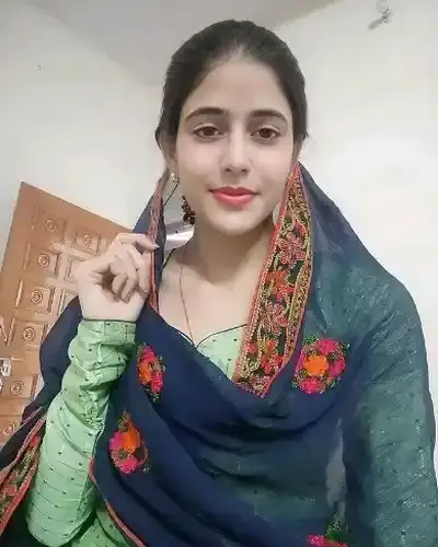 Call Girls Service Barpeta